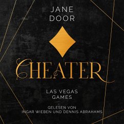 Cover Cheater (MP3-Download)