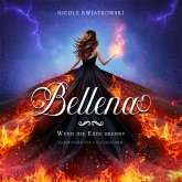 Bellena (MP3-Download)