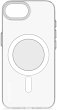 Decoded Recycled Plastic Backc. iPhone... - Bild 1