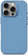 Decoded AntiMicrobial Silicone Backc.... - Bild 1