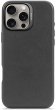 Decoded Leather Backcover iPhone 16 Pro... - Bild 1