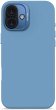 Decoded AntiMicrobial Silicone Backc.... - Bild 1