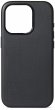 Decoded Leather Backcover for iPhone 15... - Bild 1