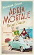 Adria mortale - Tödliches Tonikum  ... - Bild 1