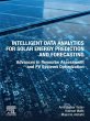 Intelligent Data Analytics for Solar... - Bild 1