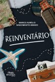 Reinventário (eBook, ePUB)