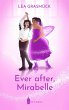 Ever after, Mirabelle (eBook, ePUB) - Bild 1
