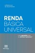 Renda Básica Universal (eBook, ePUB) - Bild 1