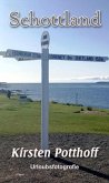 Schottland (eBook, ePUB)