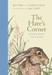 The Hare's Corner (eBook, ePUB) - Bild 1