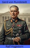 Gerd von Rundstedt (eBook, ePUB)