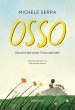 Osso   (Mängelexemplar) - Bild 1