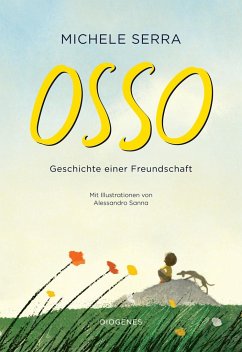 Cover Osso 