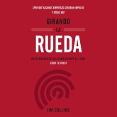 Girando la rueda (MP3-Download) Girando la rueda (MP3-Download)