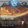 ASTRO S2 - Episode 07 - Wüstenplanet... - Bild 1
