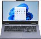 Lenovo LOQ 17IRX10 43,9cm (17,3 ) Ci7 24GB RTX5060 Lenovo LOQ 17IRX10 43,9cm (17,3 ) Ci7 24GB RTX5060