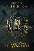The Ring Bearer (eBook, ePUB)