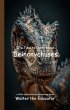 It's Time to Learn about Deinonychuses... - Bild 1