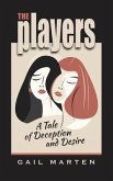 The Players (eBook, ePUB)