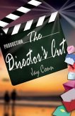 The Director's Cut (eBook, ePUB)