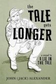 The Tale Gets Longer (eBook, ePUB)