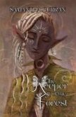 The Keeper of the Forest (eBook, ePUB)