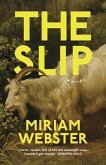 The Slip (eBook, ePUB)
