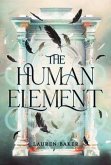 The Human Element (eBook, ePUB)
