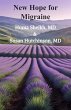 New Hope for Migraine (eBook, ePUB) - Bild 1