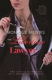 The Libertine and Her Lawyer (eBook, ePUB) The Libertine and Her Lawyer (eBook, ePUB)