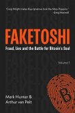 Faketoshi (eBook, ePUB)
