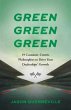 Green Green Green (eBook, ePUB) - Bild 1