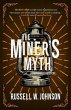 The Miner's Myth (eBook, ePUB) - Bild 1
