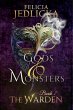 Gods and Monsters (eBook, ePUB) - Bild 1