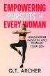 Empowering Pursuits for Every Woman... - Bild 1