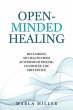 Open-Minded Healing (eBook, ePUB) - Bild 1
