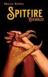 Spitfire (eBook, ePUB) - Bild 1