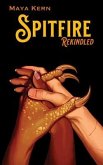 Spitfire (eBook, ePUB)