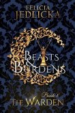 Beasts and Burdens (eBook, ePUB)
