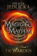 Magic and Mayhem (eBook, ePUB) - Bild 1