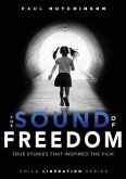 The Sound of Freedom (eBook, ePUB)