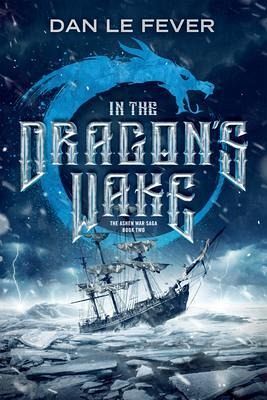 In The Dragon's Wake (eBook, ePUB)