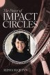 The Power of Impact Circles (eBook,... - Bild 1