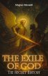 THE EXILE OF GOD (eBook, ePUB) - Bild 1