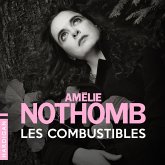 Les Combustibles (MP3-Download)
