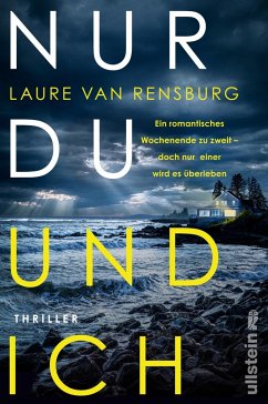 Cover Nur du und ich 