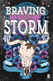Braving The Storm (eBook, ePUB)