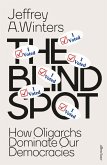 The Blind Spot (eBook, ePUB)