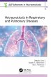 Nutraceuticals in Respiratory and... - Bild 1