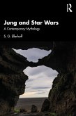 Jung and Star Wars (eBook, ePUB)